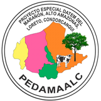 PEDAAA